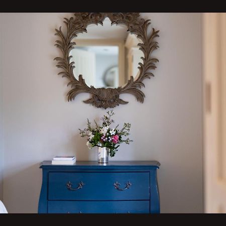 Wisteria Cottage , Pretty Cotswold Cottage Close To Chipping Campden Weston Subedge エクステリア 写真
