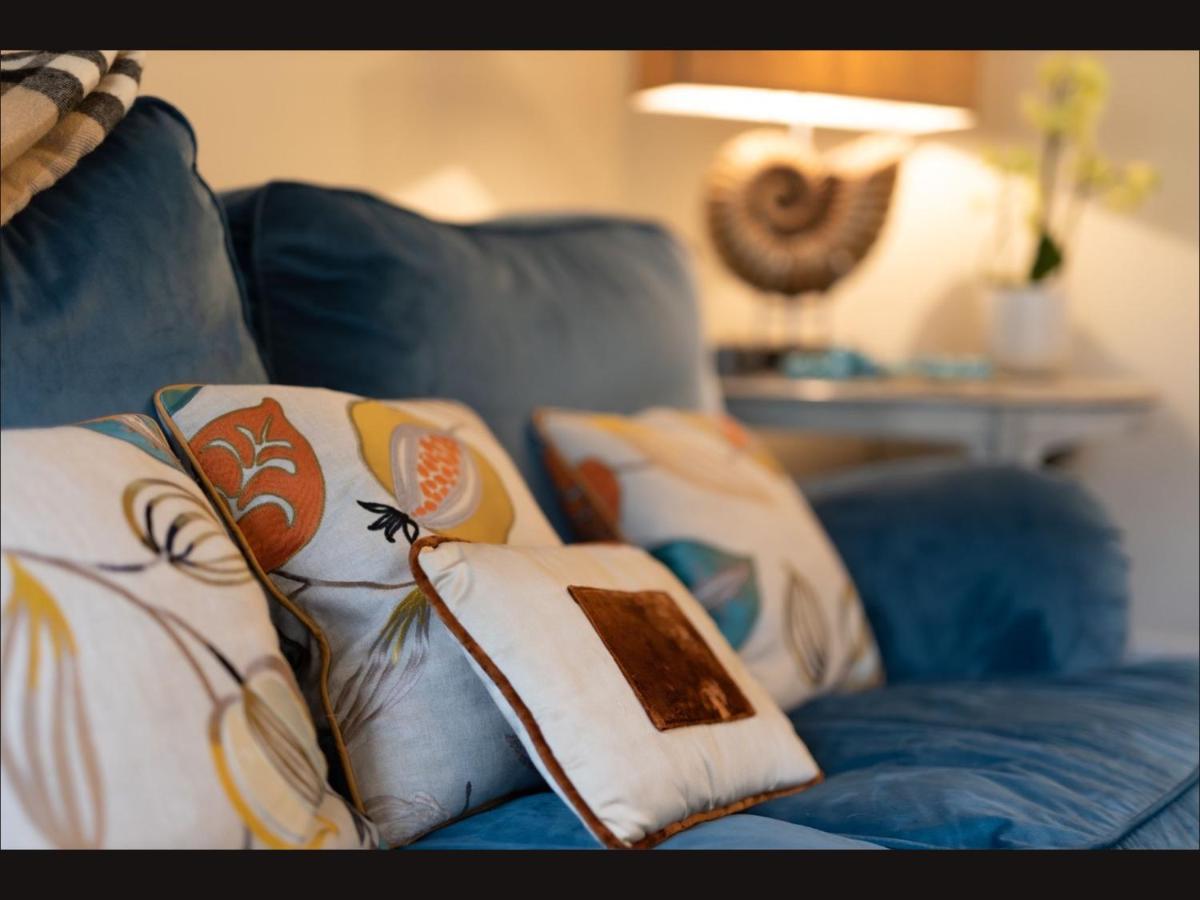 Wisteria Cottage , Pretty Cotswold Cottage Close To Chipping Campden Weston Subedge エクステリア 写真