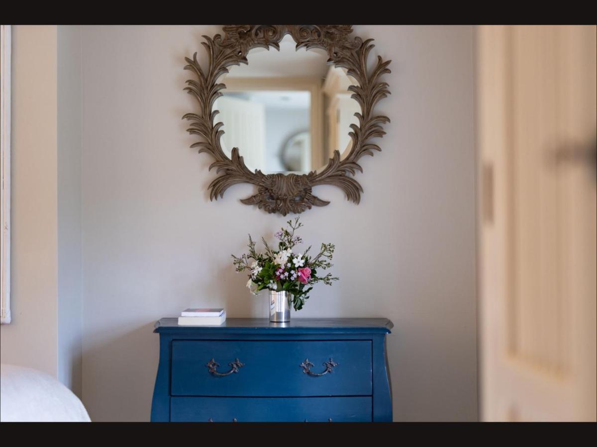 Wisteria Cottage , Pretty Cotswold Cottage Close To Chipping Campden Weston Subedge エクステリア 写真