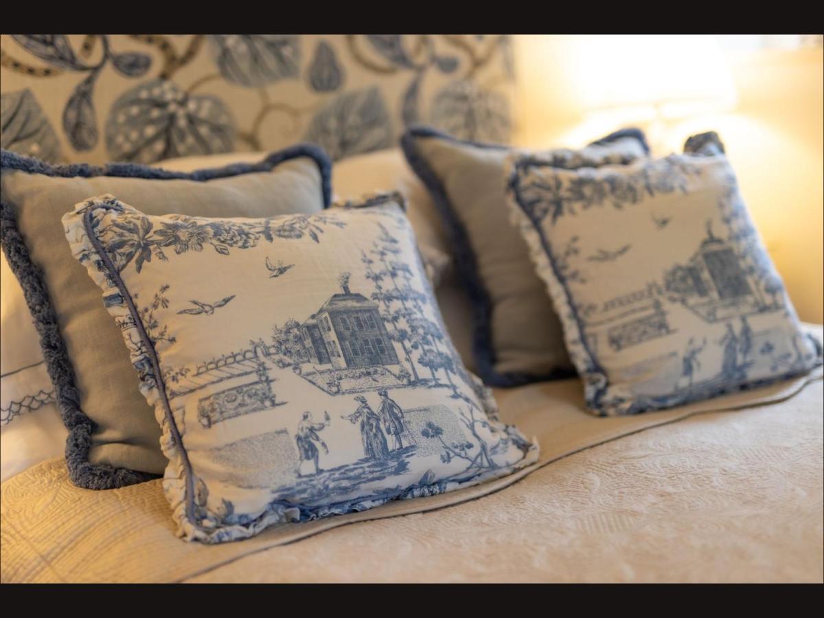 Wisteria Cottage , Pretty Cotswold Cottage Close To Chipping Campden Weston Subedge エクステリア 写真